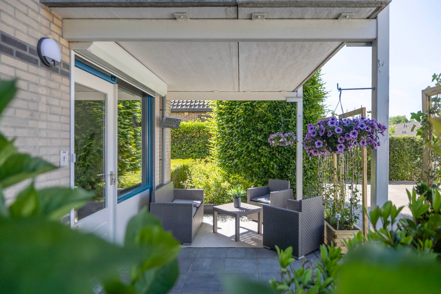 Photo 14 of Edeseweg 39-A