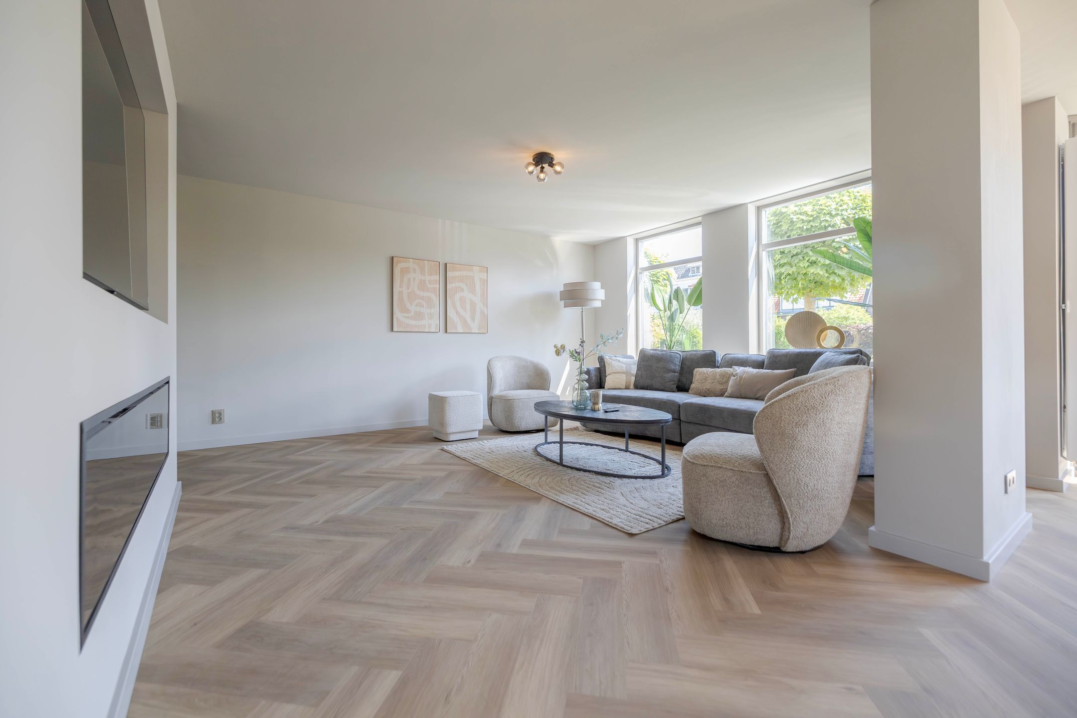 Photo 24 of Edeseweg 39-A