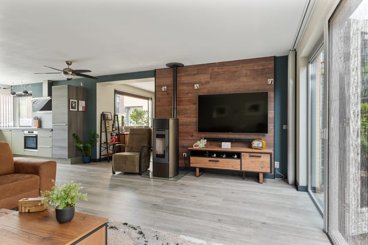 Foto 9 van Rijnland 42