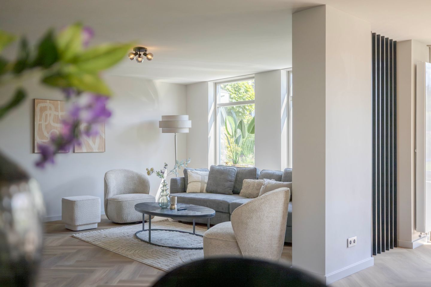 Photo 25 of Edeseweg 39-A