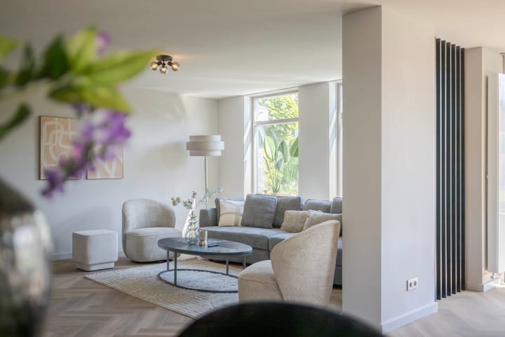 Photo 25 of Edeseweg 39-A