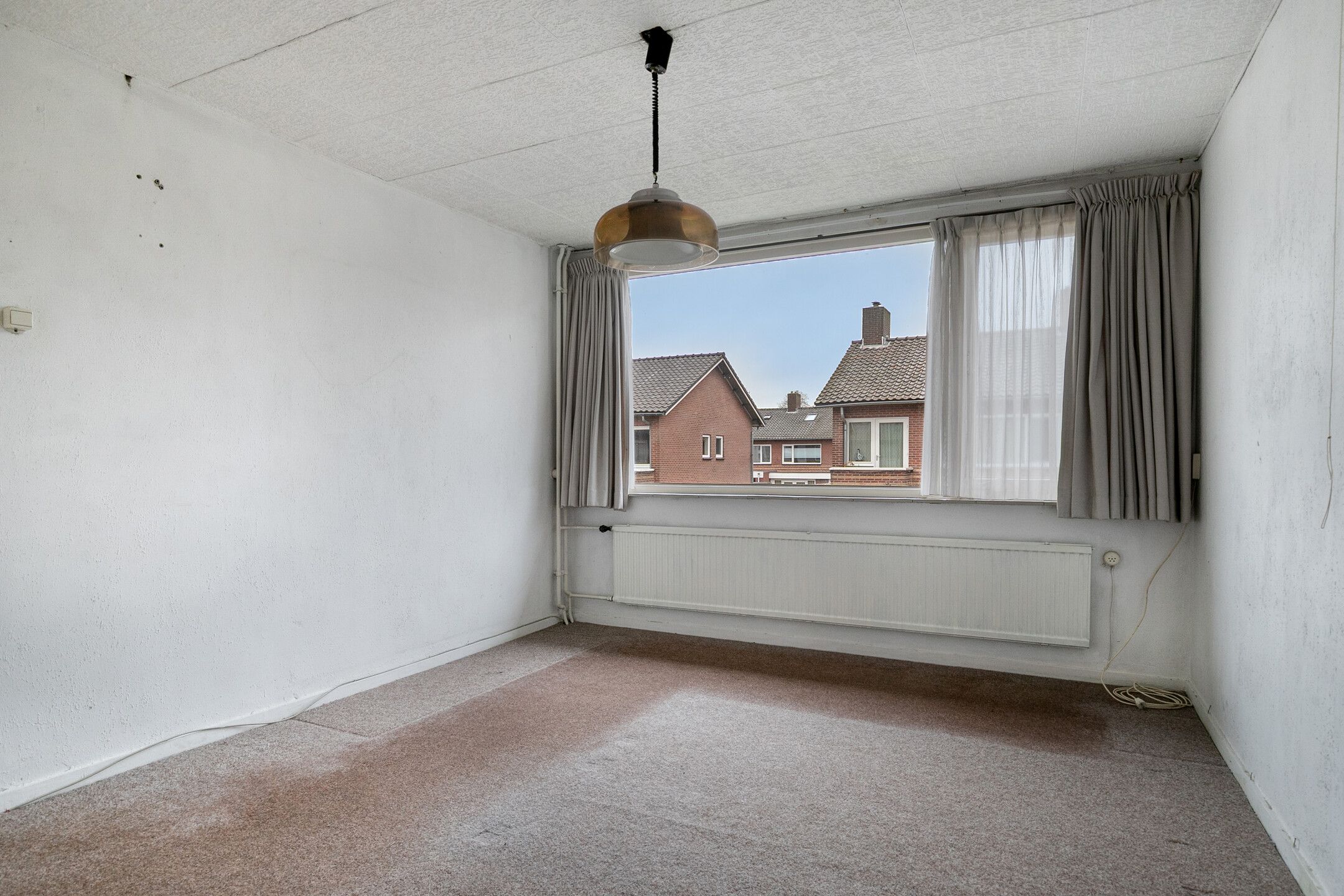 Foto 12 van Snelliusstraat 3