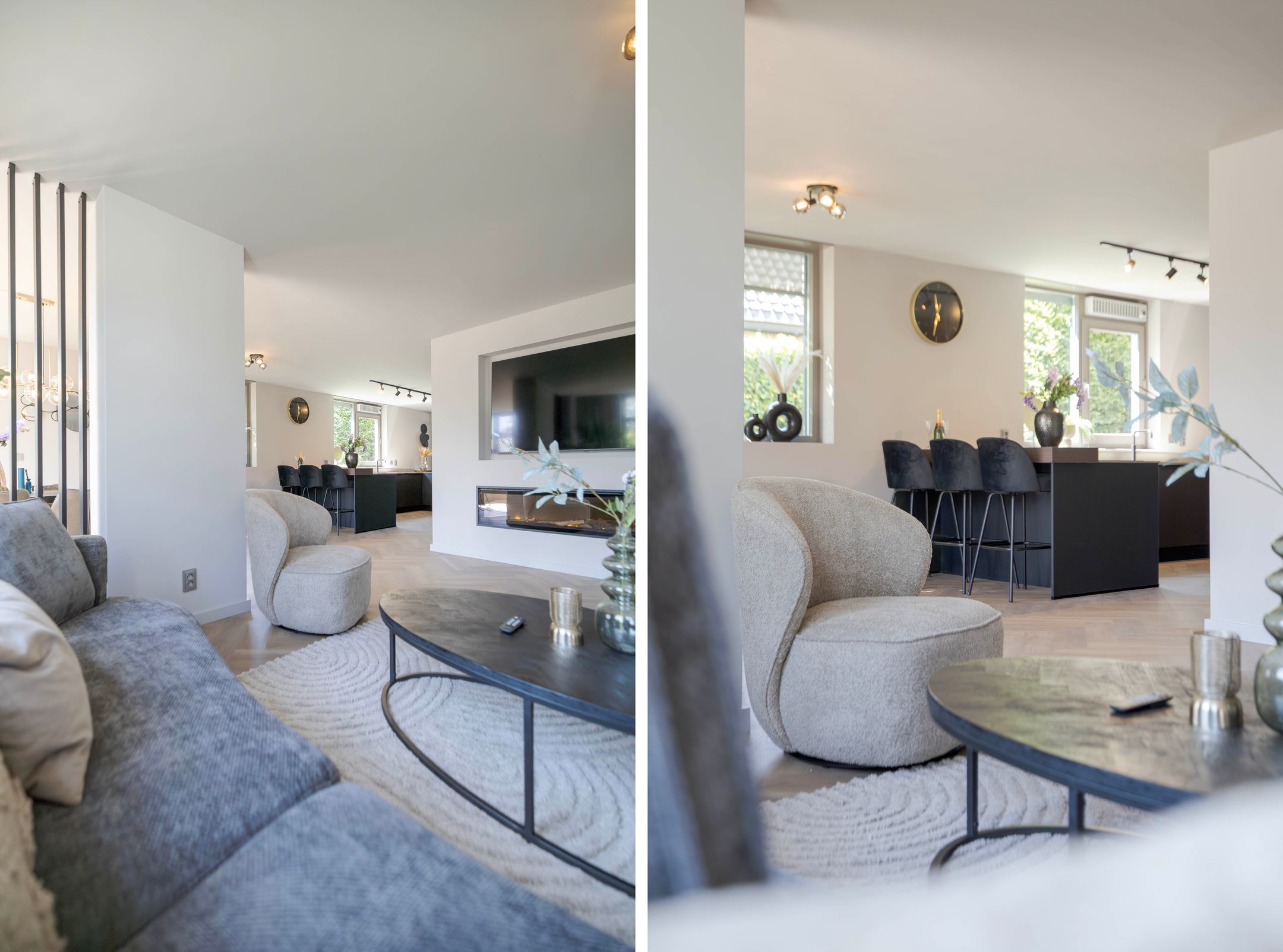 Photo 27 of Edeseweg 39-A