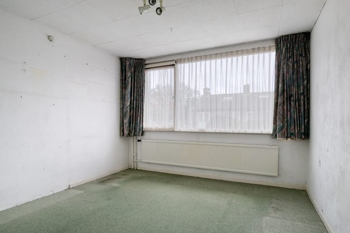 Foto 13 van Snelliusstraat 3