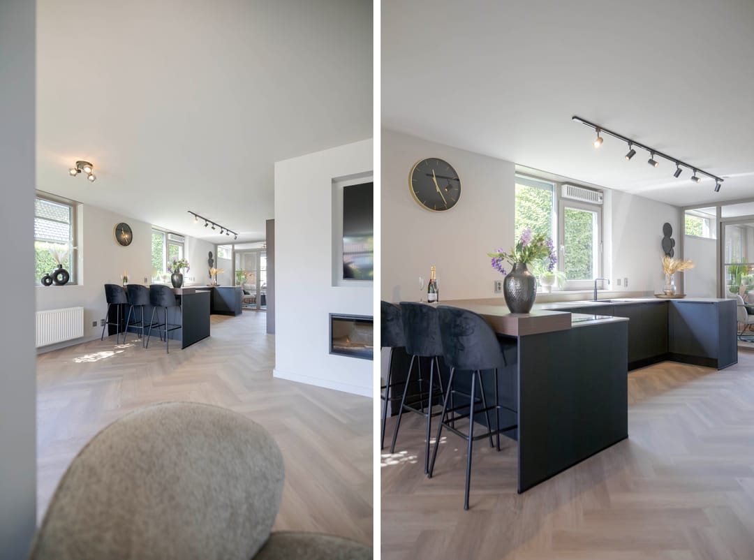 Photo 28 of Edeseweg 39-A