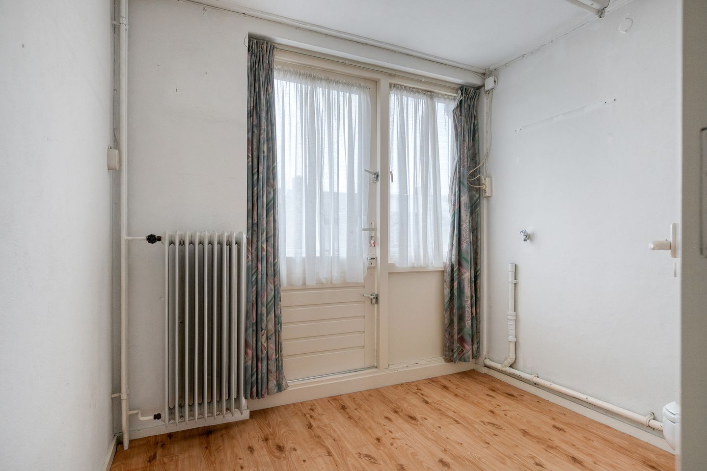 Foto 14 van Snelliusstraat 3