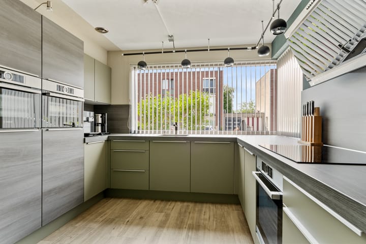 Foto 13 van Rijnland 42