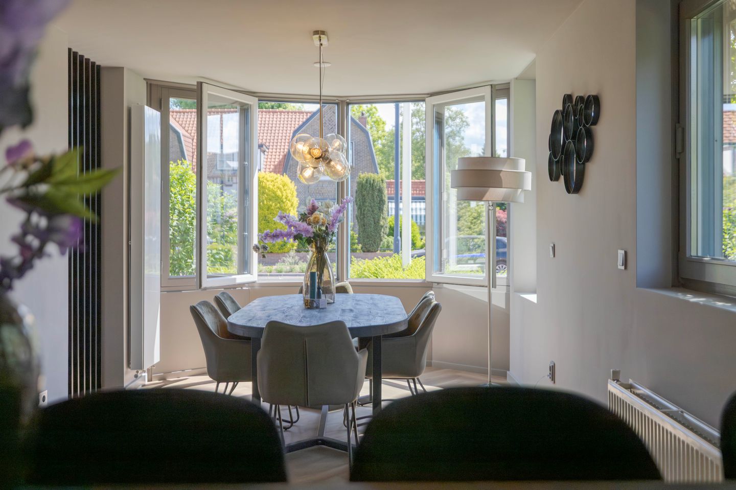 Photo 29 of Edeseweg 39-A