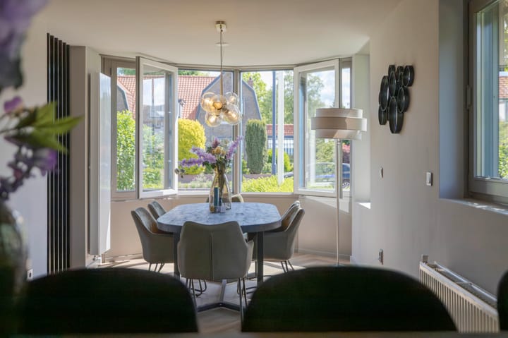 Photo 29 of Edeseweg 39-A