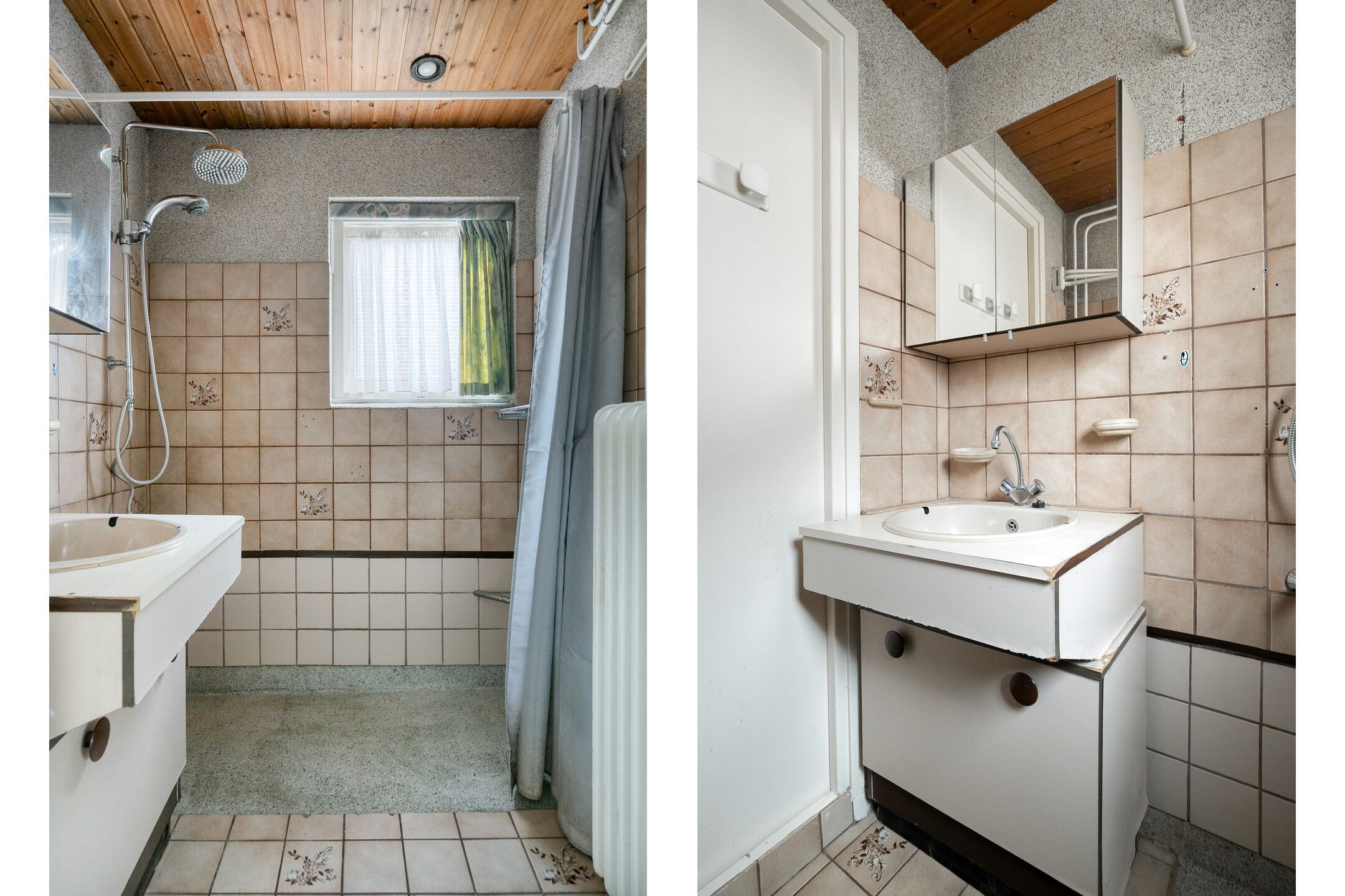 Foto 15 van Snelliusstraat 3