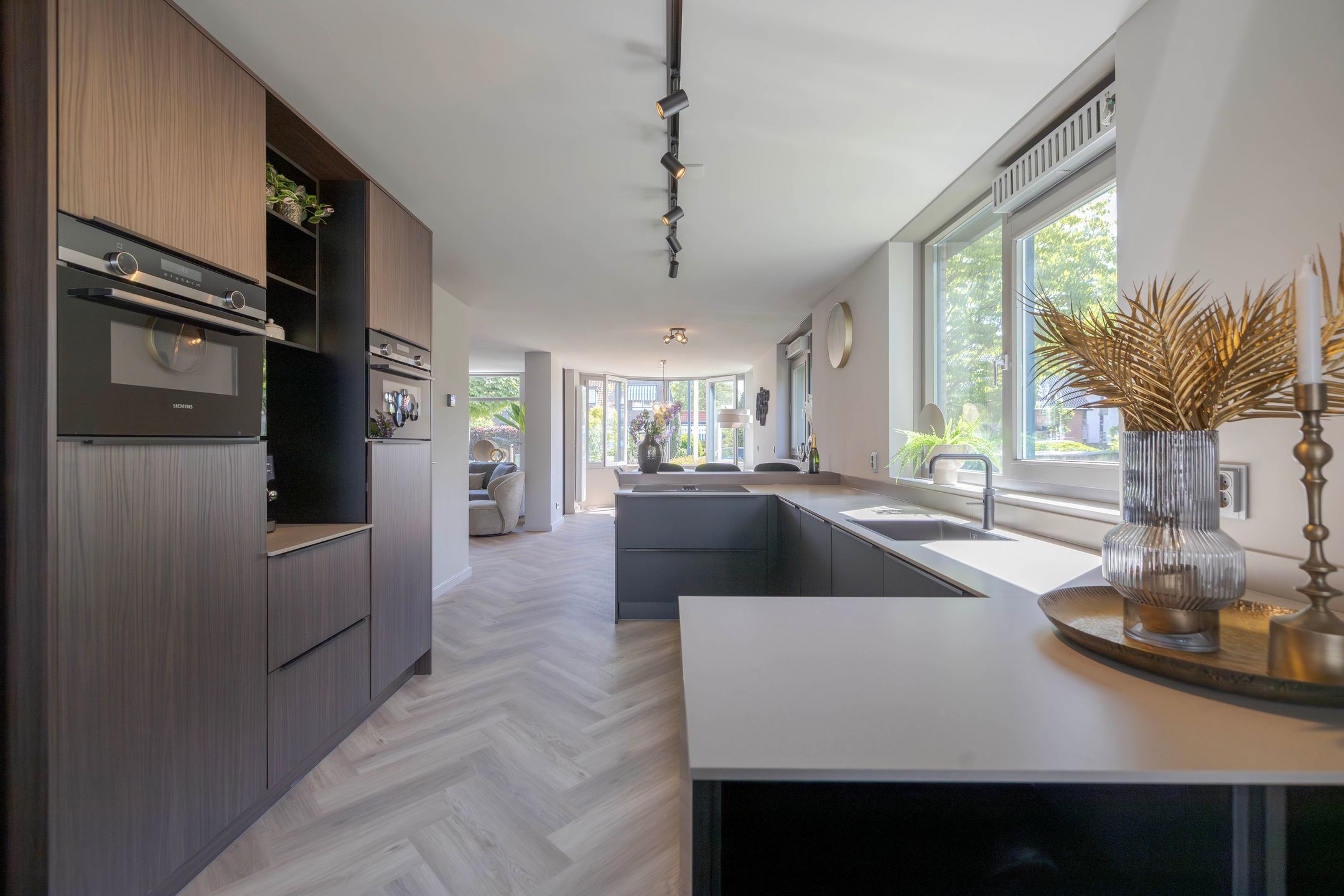 Photo 30 of Edeseweg 39-A