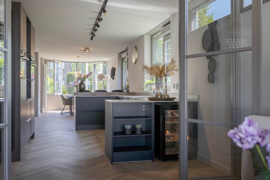 Photo 31 of Edeseweg 39-A