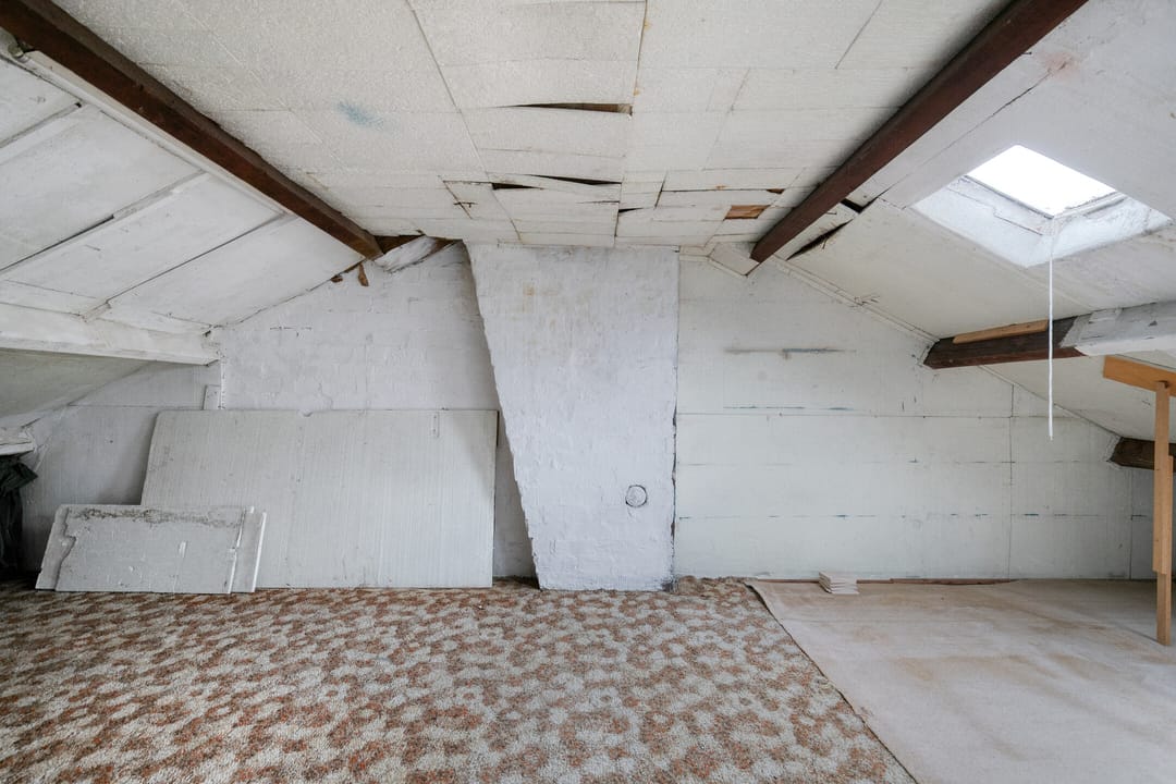 Foto 17 van Snelliusstraat 3