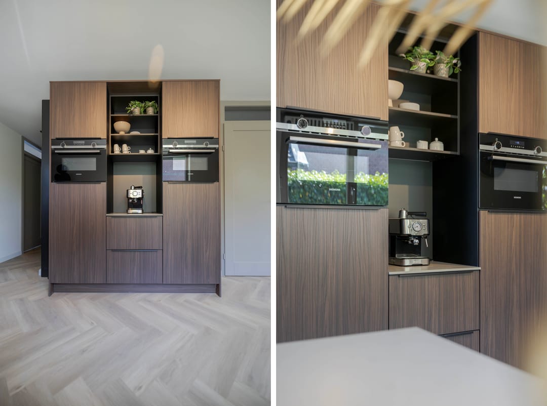 Photo 32 of Edeseweg 39-A