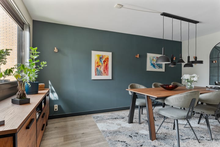 Foto 17 van Rijnland 42