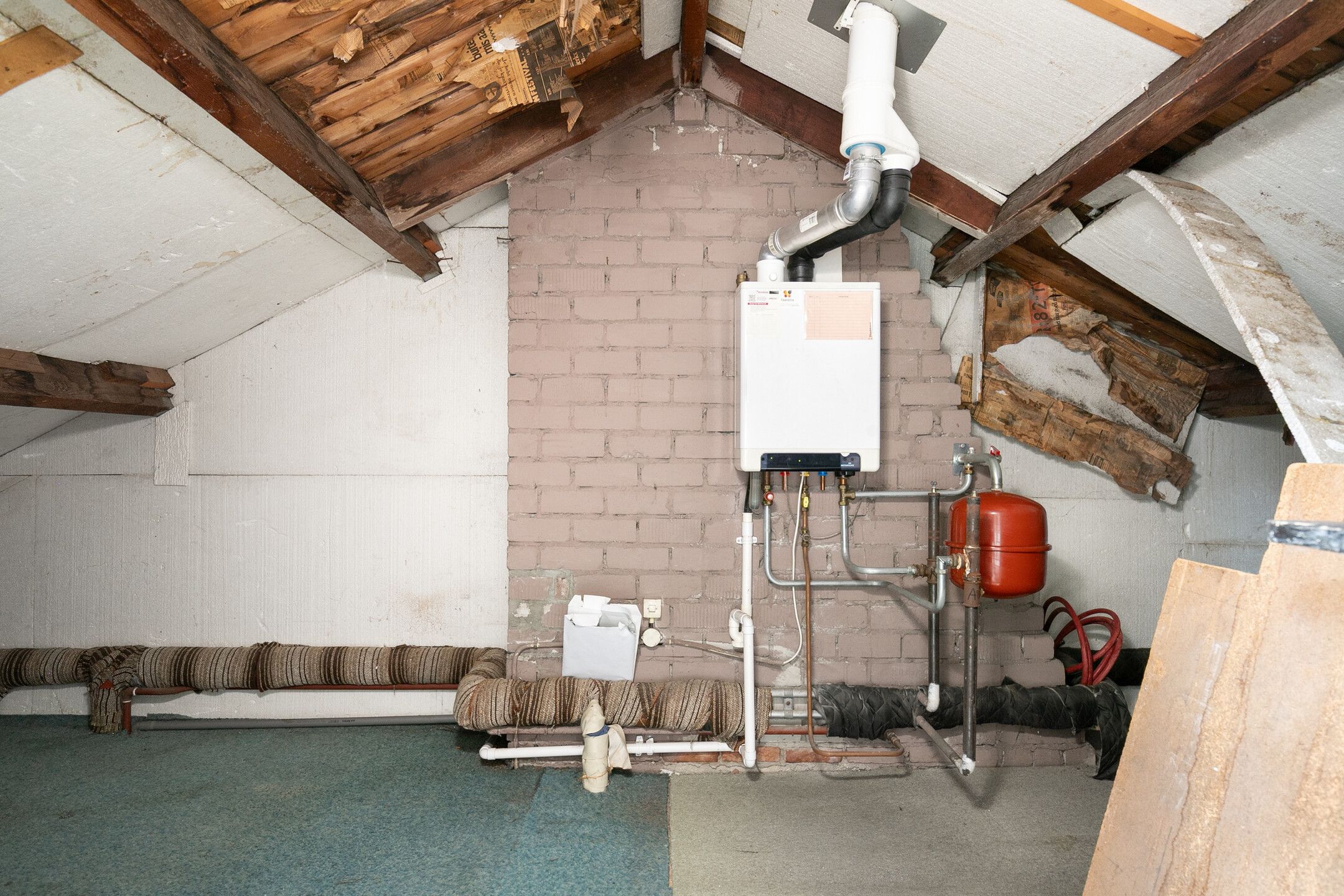 Foto 18 van Snelliusstraat 3