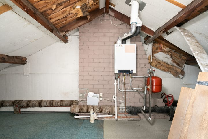 Foto 18 van Snelliusstraat 3