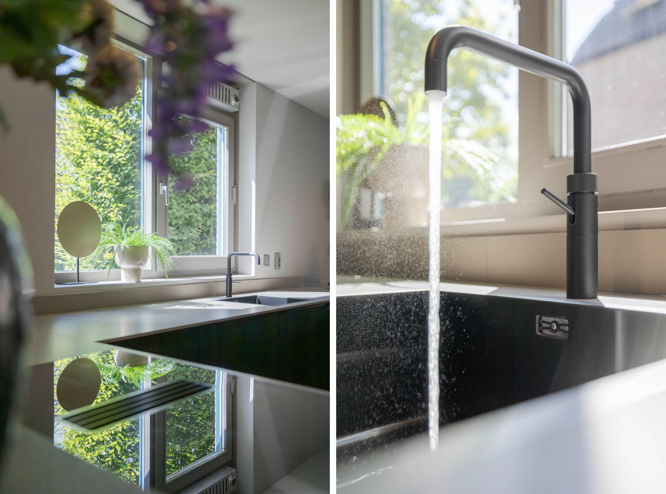 Photo 33 of Edeseweg 39-A