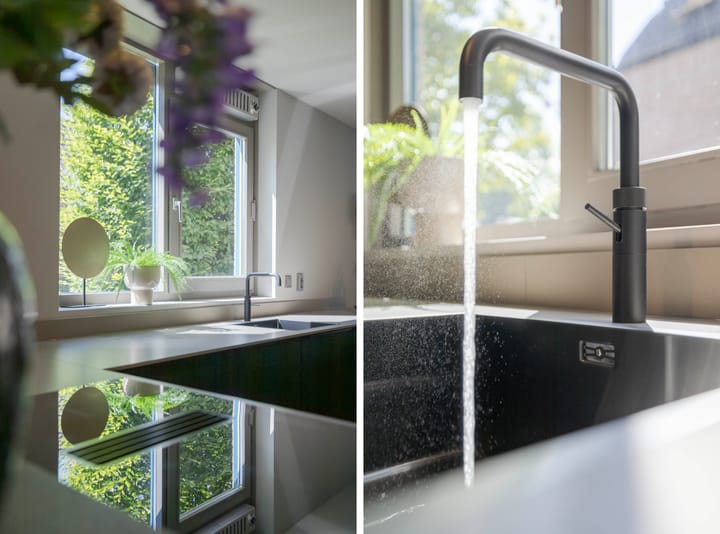 Photo 33 of Edeseweg 39-A