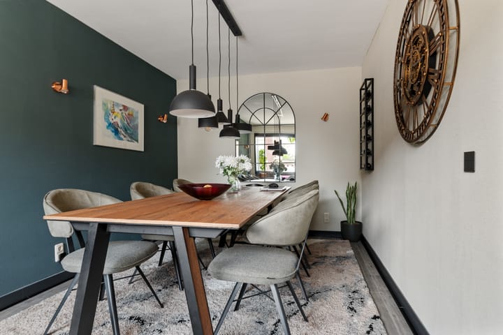 Foto 18 van Rijnland 42