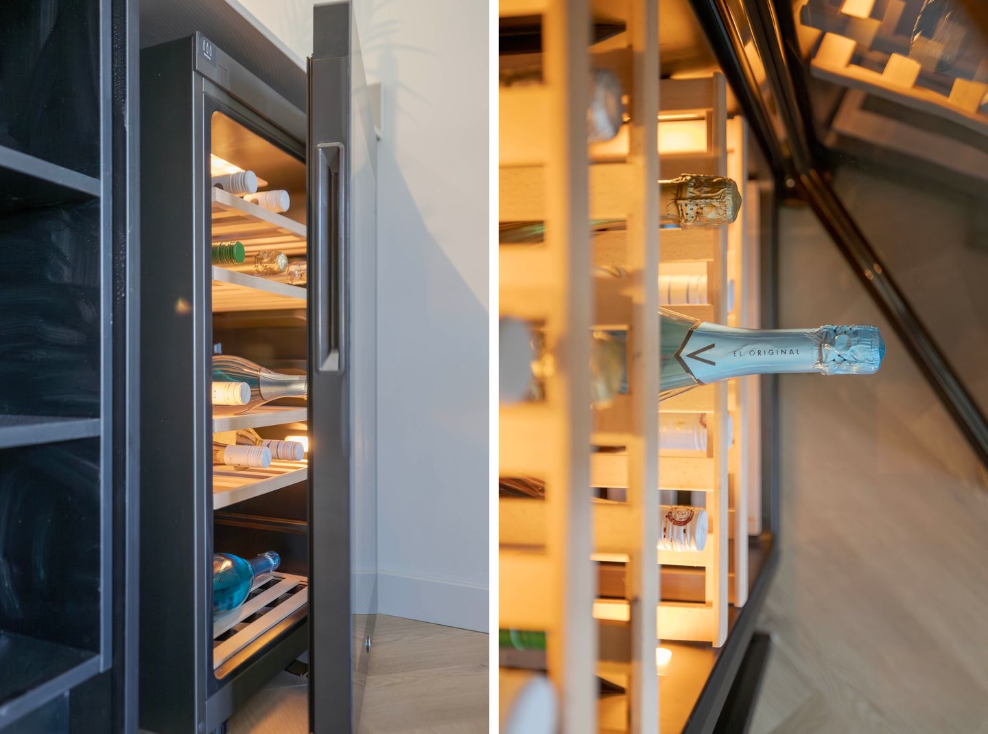 Photo 34 of Edeseweg 39-A