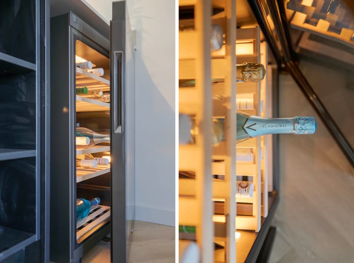 Photo 34 of Edeseweg 39-A