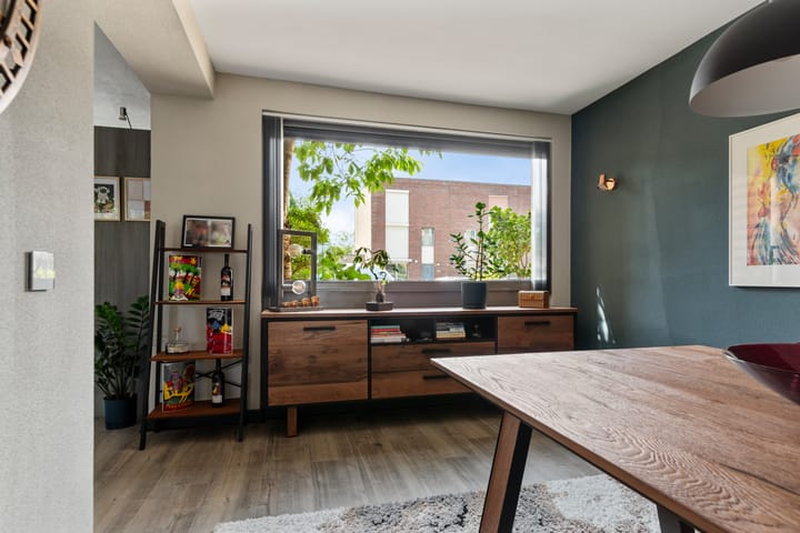 Foto 19 van Rijnland 42