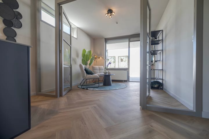 Photo 35 of Edeseweg 39-A