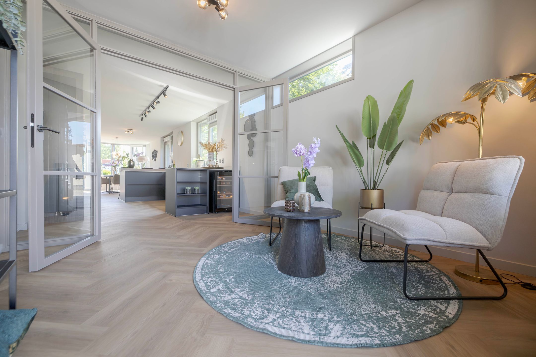 Photo 36 of Edeseweg 39-A