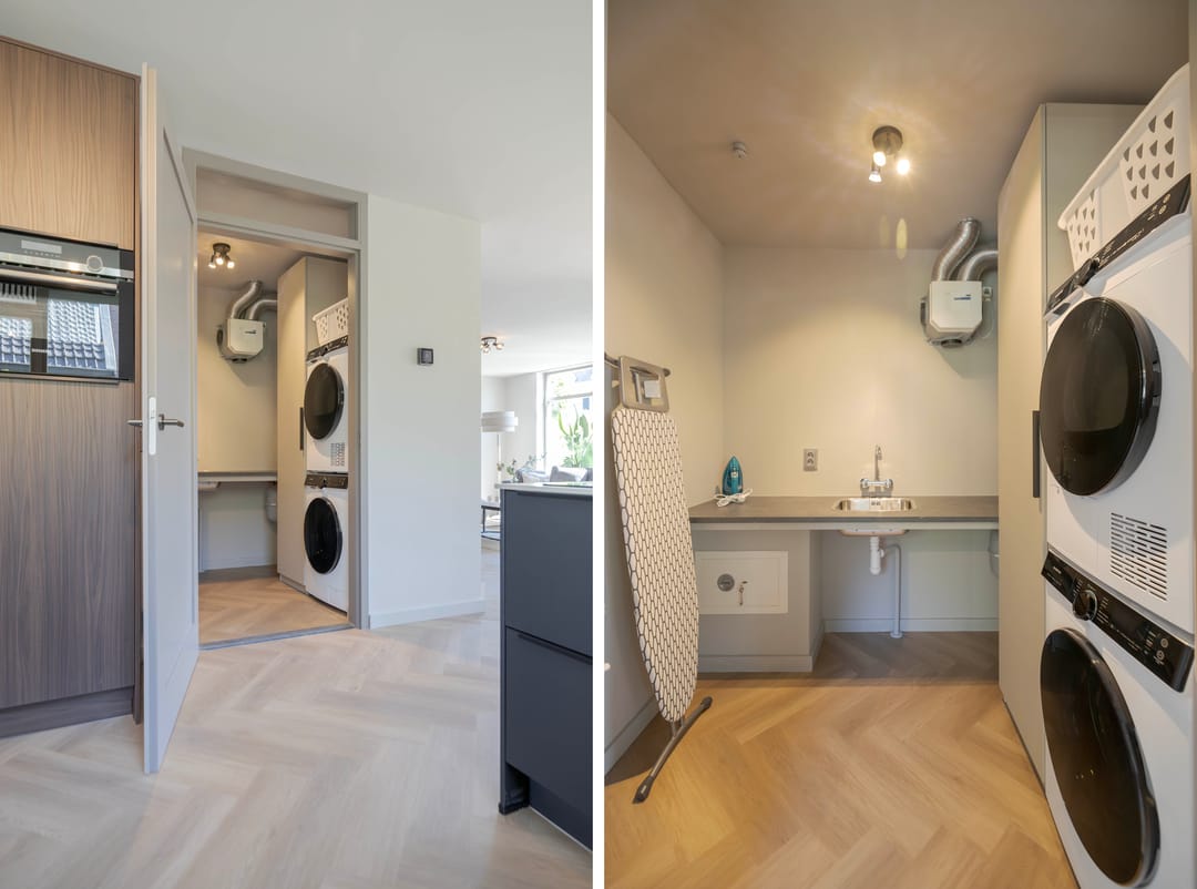 Photo 37 of Edeseweg 39-A