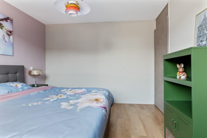 Foto 21 van Rijnland 42