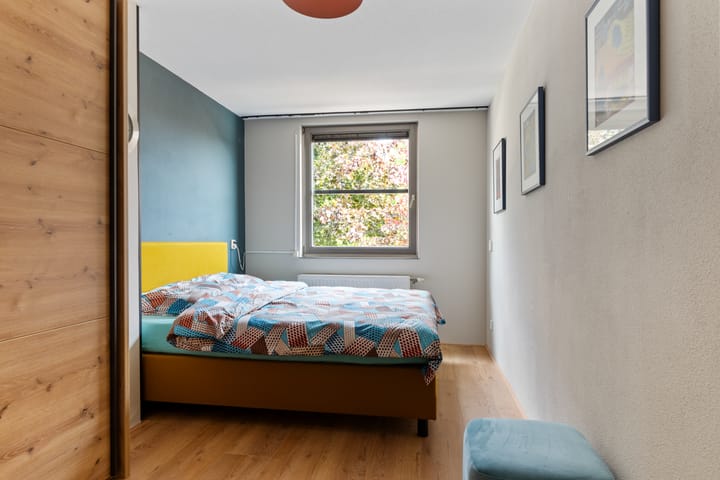 Foto 22 van Rijnland 42