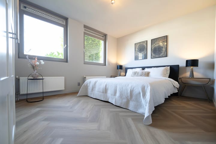 Photo 38 of Edeseweg 39-A