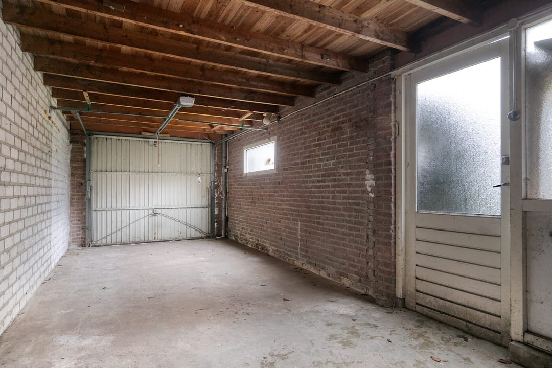 Foto 23 van Snelliusstraat 3