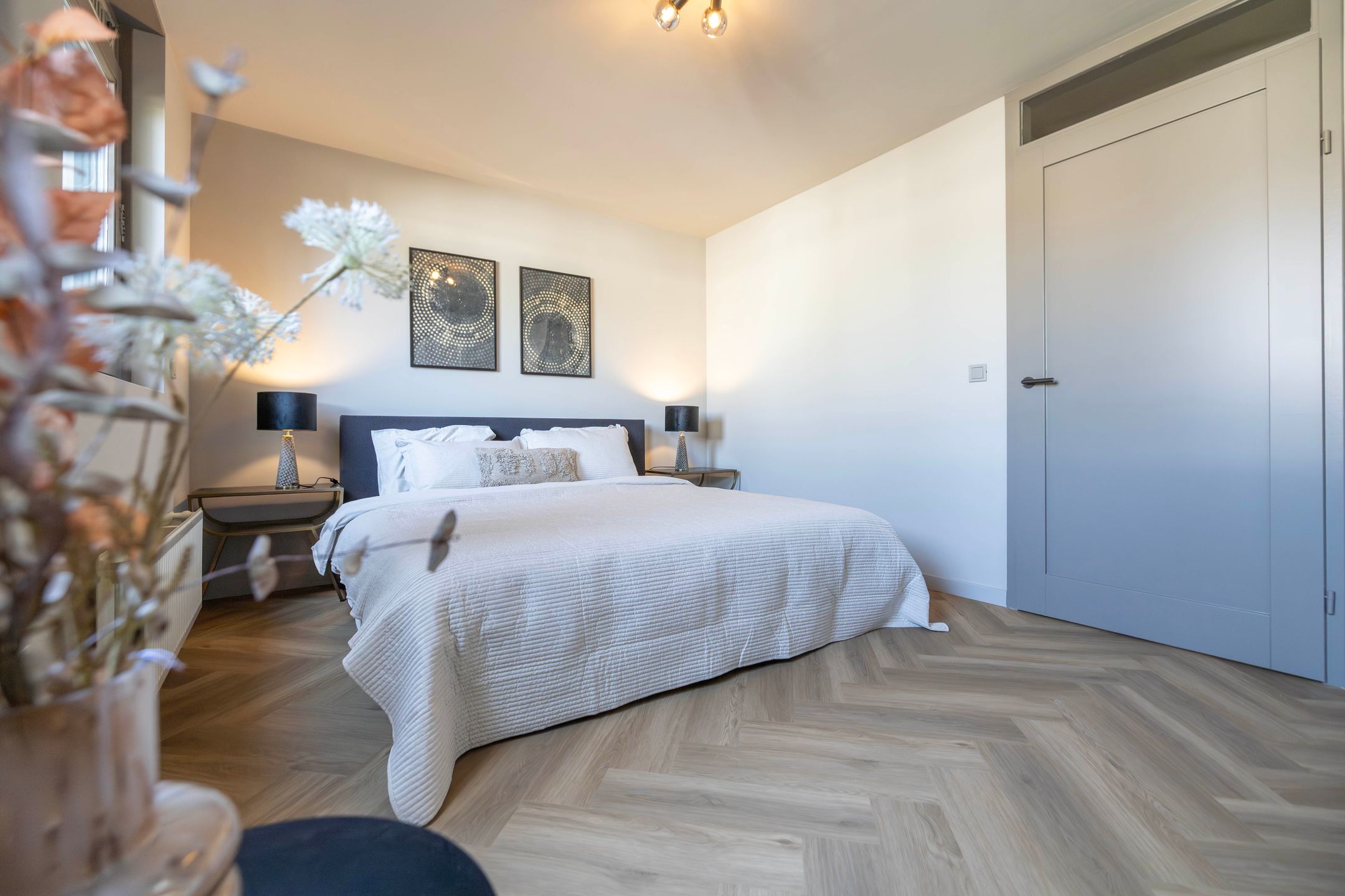 Photo 39 of Edeseweg 39-A