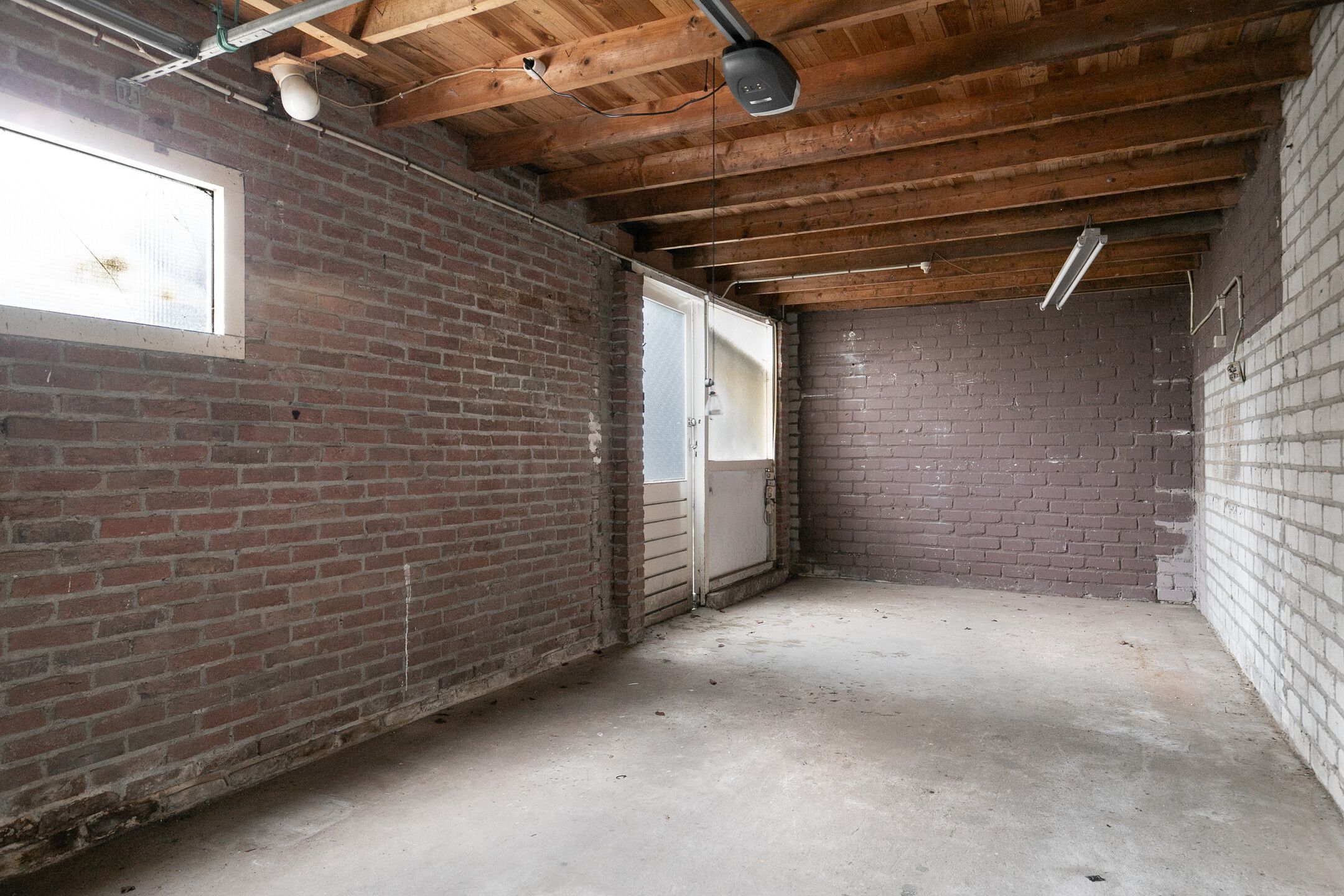 Foto 24 van Snelliusstraat 3