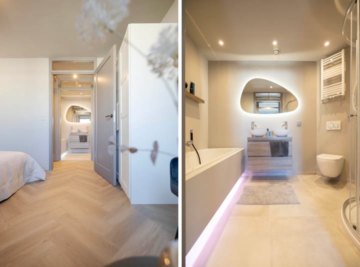 Photo 40 of Edeseweg 39-A