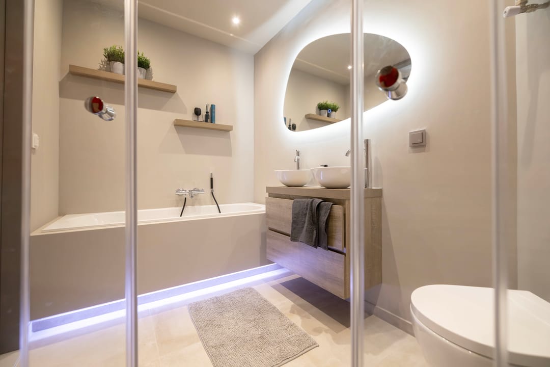 Photo 41 of Edeseweg 39-A