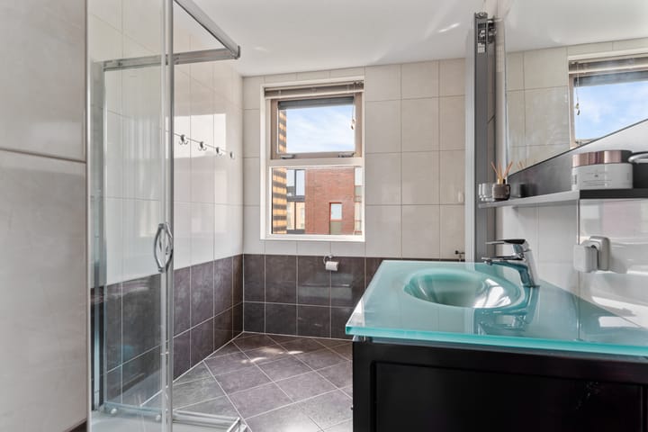 Foto 26 van Rijnland 42