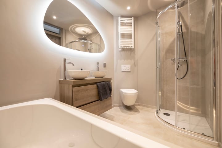 Photo 42 of Edeseweg 39-A