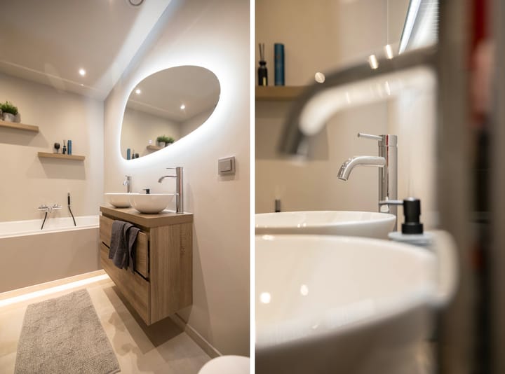 Photo 43 of Edeseweg 39-A