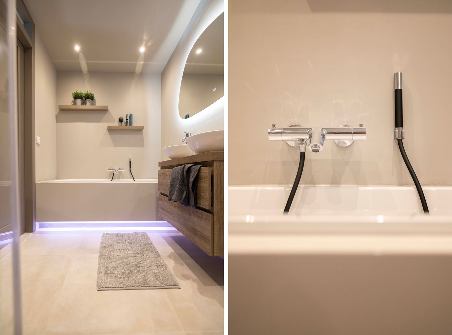 Photo 44 of Edeseweg 39-A