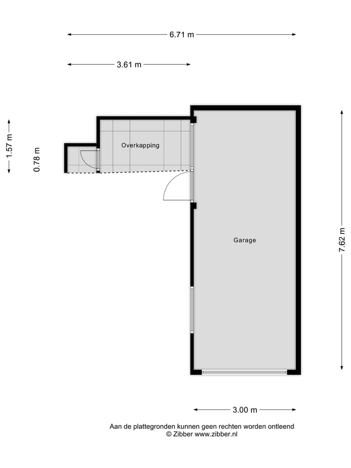 Foto 30 van Snelliusstraat 3