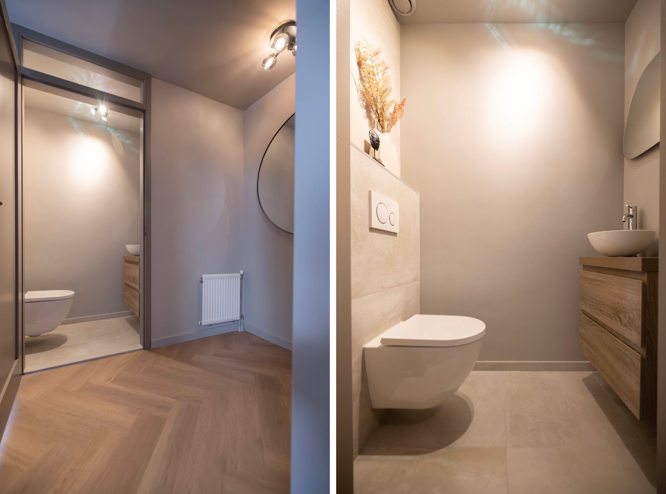 Photo 45 of Edeseweg 39-A