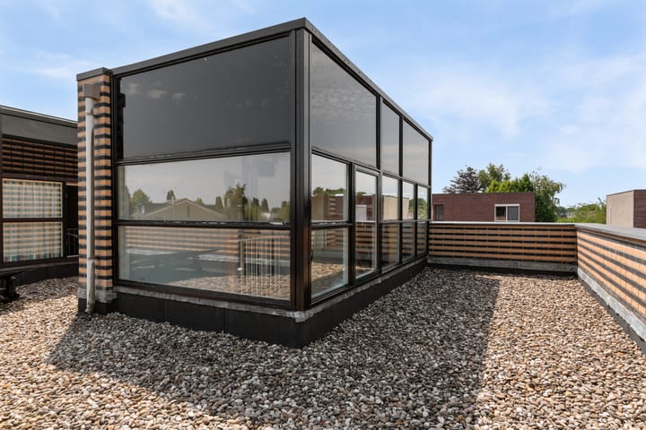 Foto 30 van Rijnland 42