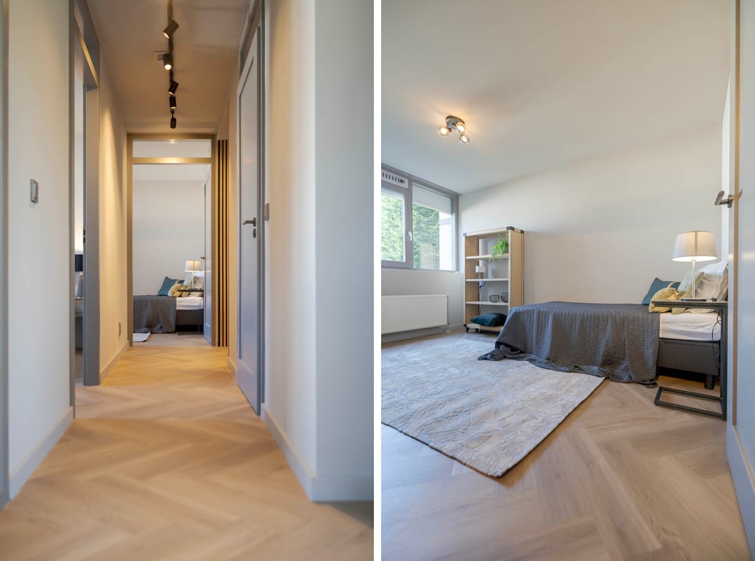 Photo 46 of Edeseweg 39-A