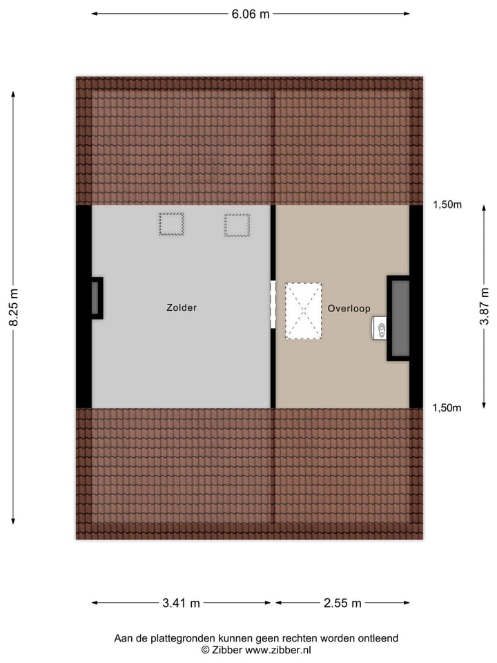 Foto 31 van Snelliusstraat 3