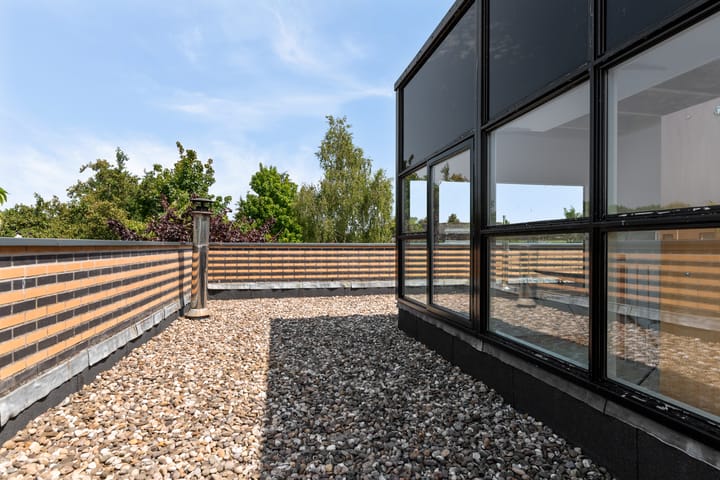 Foto 31 van Rijnland 42