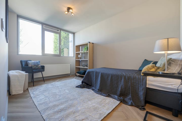 Photo 47 of Edeseweg 39-A