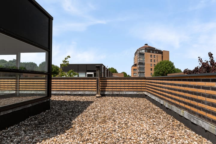 Foto 32 van Rijnland 42